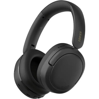 Edifier W800BT SE wireless