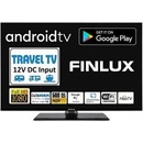 Finlux 32FFMG5771