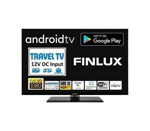 Finlux 32FFMG5771