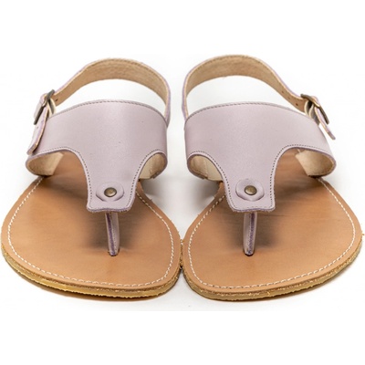 Be Lenka Promenade light lilac