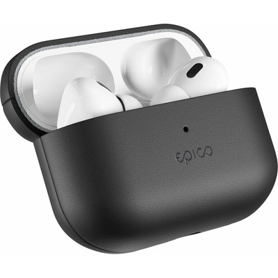 Epico Leather Case Airpods Pro 3 94411131300001