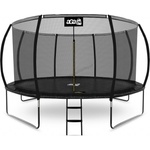 Aga SPORT EXCLUSIVE 500 cm + ochranná sieť + rebrík