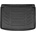 UMBRELLA СТЕЛКА ЗА БАГАЖНИК ЗА seat ibiza iii 2002-2008 (8682578007081)