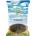 Herbes del Molí Зелен чай Моруно (с мента и кардамон) 40 g | Herbes del Moli (102286 HDM)