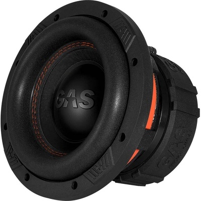 GAS MAX S1-8D1 – Zboží Živě