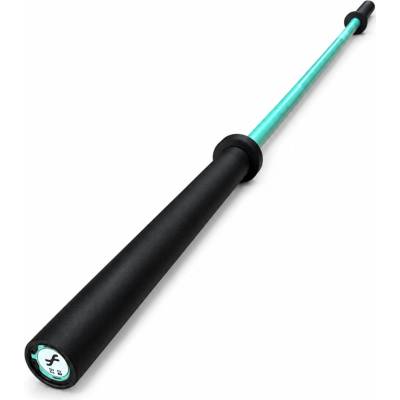 Forward Fitness FF multifunkčná olympijská 20 kg 2200 mm 28 mm