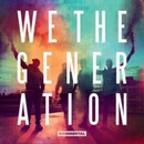 Rudimental We The Generation