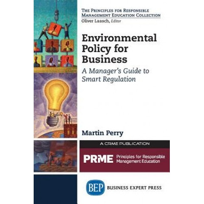 Environmental Policy for Business