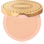 Gucci Gucci Beauty Glow озарител цвят 03 Warm Gold 10 гр