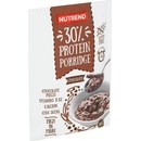 Nutrend Protein Porridge čokoláda 50 g