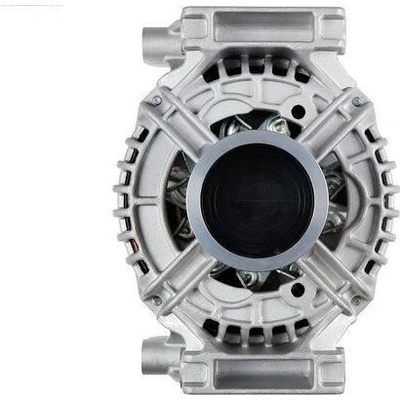 AS-PL Alternátor APL A0297