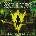 Cradle Of Filth - Damnation And A Day (CD) (5099751096320)