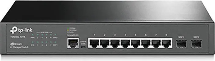 TP-Link TL-SG3210