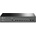 TP-Link TL-SG3210