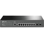 TP-Link TL-SG3210