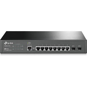 TP-Link TL-SG3210