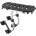 Thule Tour Rack