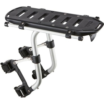 Thule Tour Rack