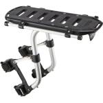 Thule Tour Rack