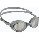 Nike Очила за плуване Nike Expanse Mirror cool grey NESSB160-051