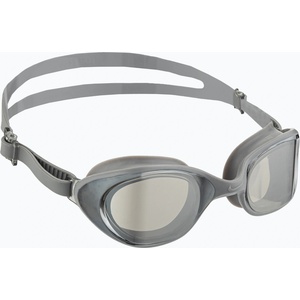 Nike Очила за плуване Nike Expanse Mirror cool grey NESSB160-051