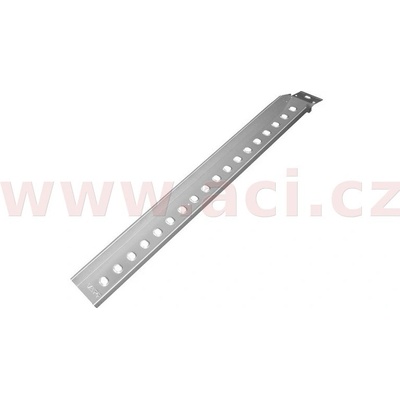 ACI nájezd pro motocykl 2070/190 mm/300 kg pozink 1 ks 9907770