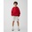 GAP Бебешки шорти с логото на GAP GAP | Byal | Момчешки | S