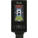 Fender Original