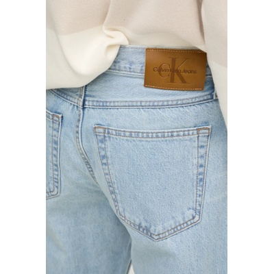 Calvin Klein Jeans Дънки Calvin Klein Jeans (LV040EM718)