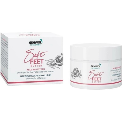 Gehwol 30 ml