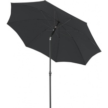 Doppler Slnečník Active 210 cm 840 antracit