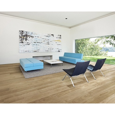 Kährs Capital Dub Dublin 151N4AEK04KW240 2,72 m²