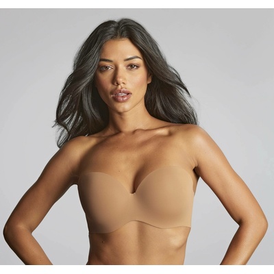 Panache 10900 Honey