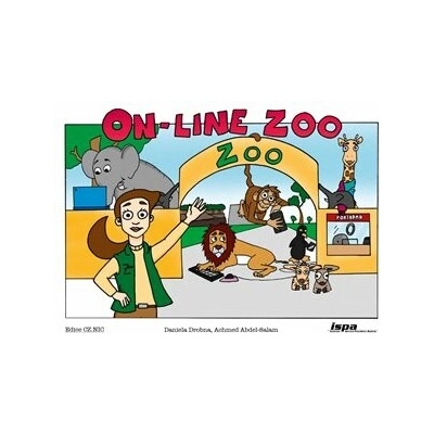 On-line Zoo