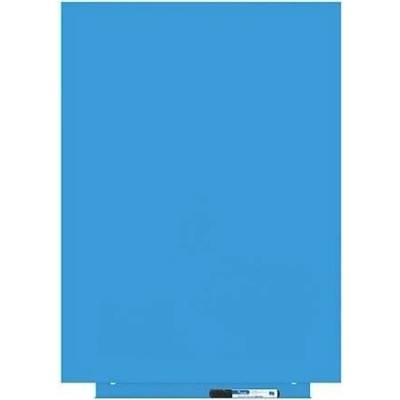 ROCADA Skin Colour 6419R-630 75 x 55 cm modrá RAL 630