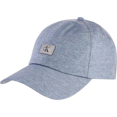 Calvin Klein Monologo Emb LV04D5104GP7E