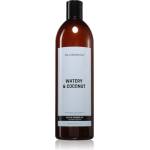 Vila Hermanos Apothecary Watery & Coconut душ гел 500ml