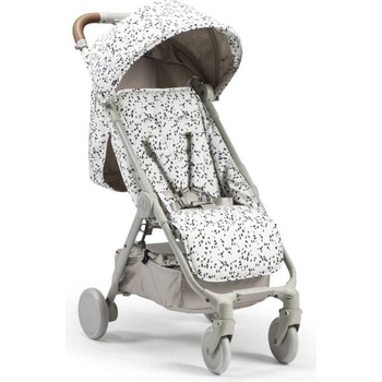 Mondo Stroller Elodie Details Dalmatian Dots 2024