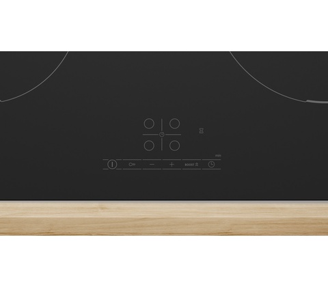 Bosch PIE61ABB5E