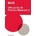 Official IELTS Practice Materials