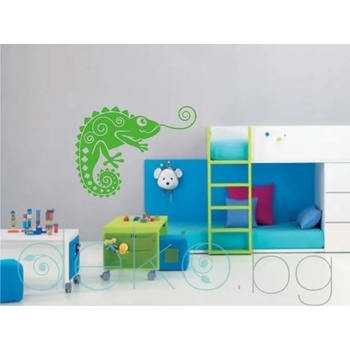 Image 1 of Хамелеон (5405)