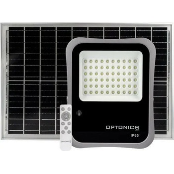 Image 1 of OPTONICA 5459