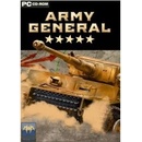 Army General