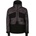 ALPINE PRO ИБЕР xxxl