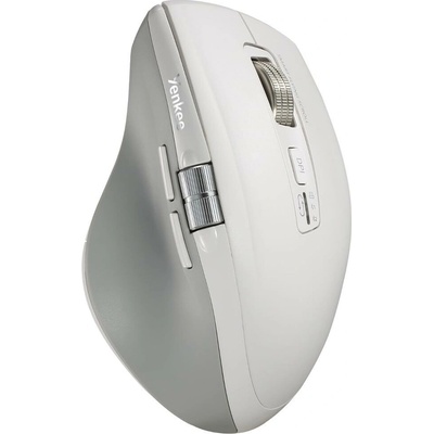 Yenkee Spin YMS 2095W