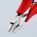 Knipex 7721115N