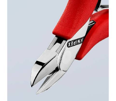 Knipex 7721115N