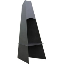 Pro-Tech Garden 40648