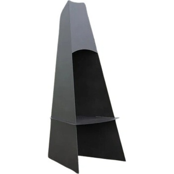 Pro-Tech Garden 40648