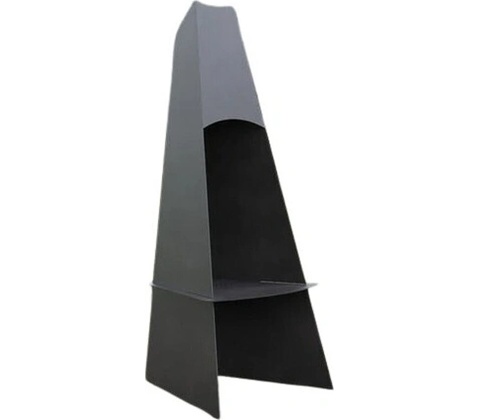 Pro-Tech Garden 40648